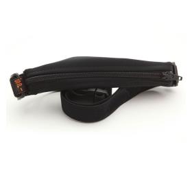 SPIBELT ORIGINAL ENERGY BELT