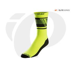 Pearl Izumi Socks Cycling