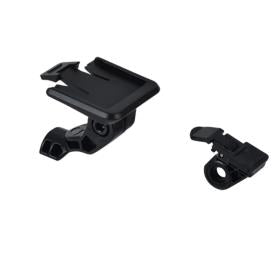 Bontrager Elite Stem Blendr Mount Kit