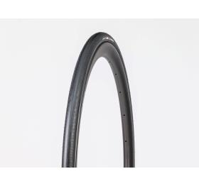 Bontrager R3 Hard-Case Lite Road Tyre 700C x 25mm