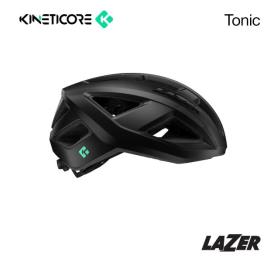 Lazer Helmet - TONIC KC