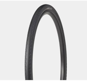 Bontrager H2 Comp Hybrid Tyre 700C x 35mm