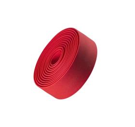 Bontrager Gel Cork Handlebar Tape
