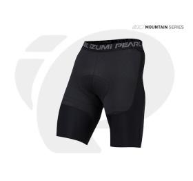 Pearl Izumi MTB SHORT LINER