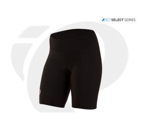 Pearl Izumi Cycle SHORT - ESCAPE QUEST