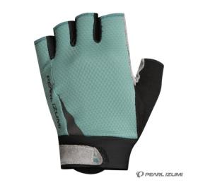 Pearl Izumi GLOVES Women's ELITE GEL