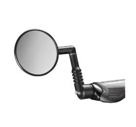 Mirror Bar End  Mirrycle IsoZone