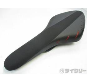 FIZIK ARIONE R7 BICYCLE SADDLE