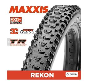 Tyre MAXXIS REKON - 29 X 2.40