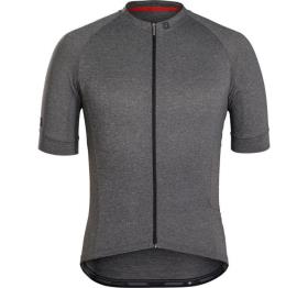 Bontrager Circuit Cycling Jersey