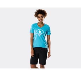 Bontrager Evoke Women's Mountain Bike Shorts
