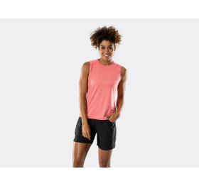 Bontrager Kalia Women's Bike Shorts