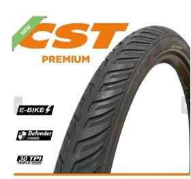 Tyre Cosmo 27.5 x 2.45 E- Cargo