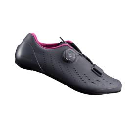 Shimano Shoe Cycle SH-RP700 ROAD SHOE - Women's