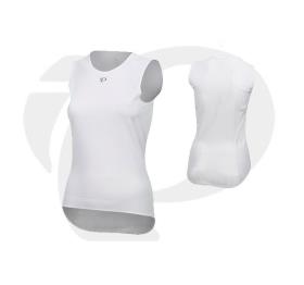 Pearl Izumi Undershirt Cycling Women's Apparel