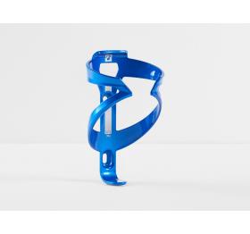 Bontrager Elite Recycled Water Bottle Cage