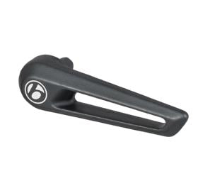 Bontrager Switch Lever Tool