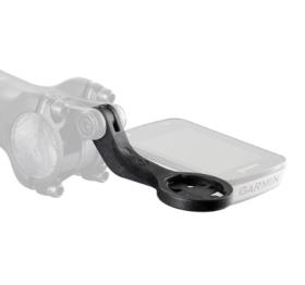 Bontrager Blendr Garmin Low Mount