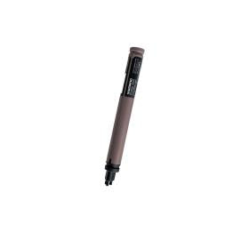 BT-DN300 BATTERY Di2 INTERNAL TYPE