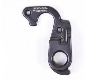 Derailleur Hanger DH 164 Trek 6 series Madone