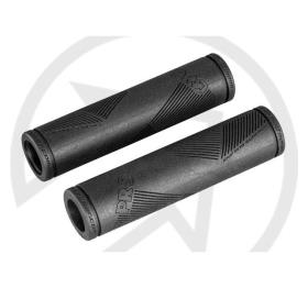 Pro Handle Bar Grips - Slide On Sport 30mm/125mm
