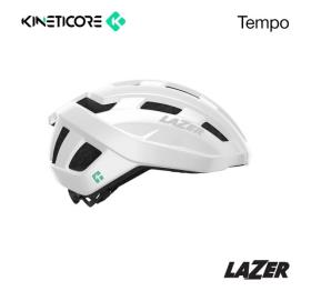 Lazer Helmet - TEMPO KC