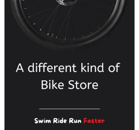 Service: Fit Tube/Tyre