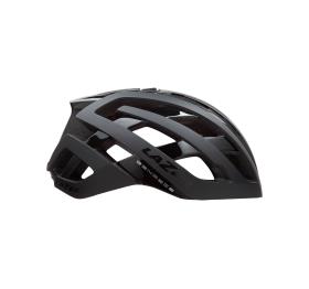 Lazer Helmet - GENESIS