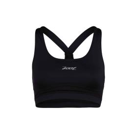Bra Run W Moonlight