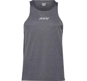 Zoot Running Singlet Men's Surfside