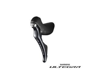Shimano Ultegra ST-R8000 STI 11 Spd Left Shifter