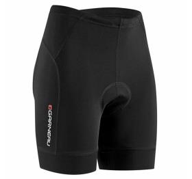 Garneau Cycling Shorts Women
