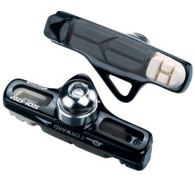 Techstop Brake Caliper