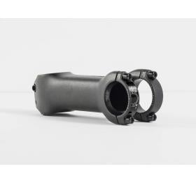 Bontrager Elite Stem 7 deg. x 120mm