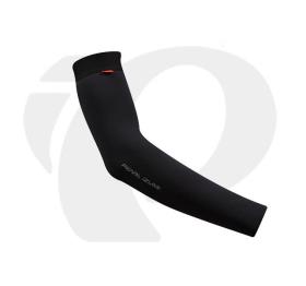Pearl Izumi Sun Sleeves