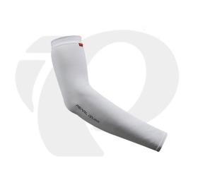 Pearl Izumi SUN SLEEVES