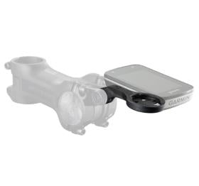 Bontrager Blendr Garmin High Mount