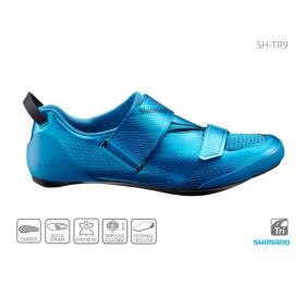 Shimano SH-TR901 TRIATHLON SHOES