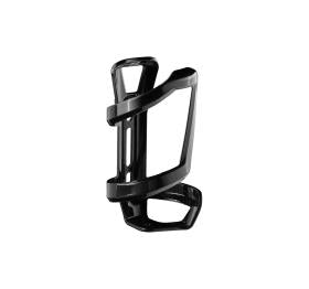 Bontrager Right Side Load Recycled Water Bottle Cage