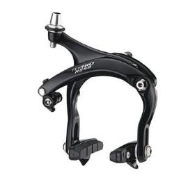 Tektro Brake Caliper R559 Road D/Pivot 55-73cm