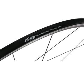 Service: Tru Dish Wheel Service