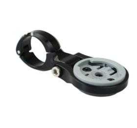 K-Edge Computer Mount SPORT TT Mount for Wahoo BOLT, ELEMNT - 22.2mm