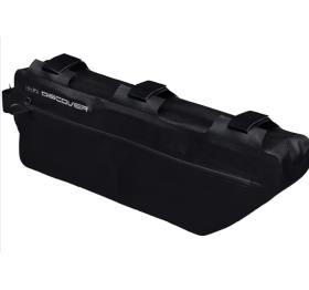 Pro GRAVEL BAG - FRAME 5.5Ltr PRO