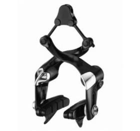 TRP Brake Caliper Tri/TT T920