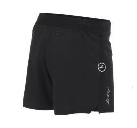 Zoot Running Shorts Men's PCH 5