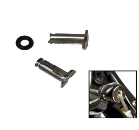 Brake Cable Clamp TRP T925/R725 with O Ring