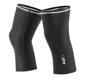 KNEE WARMER - Garneau ELITE THERMAL