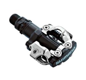 Shimano Pedals Speed PD-M520