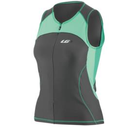 Zoot Women's Top Tri Comp
