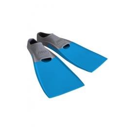 Swim Fin Long Blade 5-6